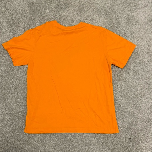 Goofy T-Shirt - Picture 3 of 3
